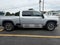 2021 Chevrolet Silverado 2500 HD LT