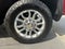 2025 Chevrolet Silverado 3500 HD LTZ