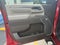2025 Chevrolet Silverado 3500 HD LTZ