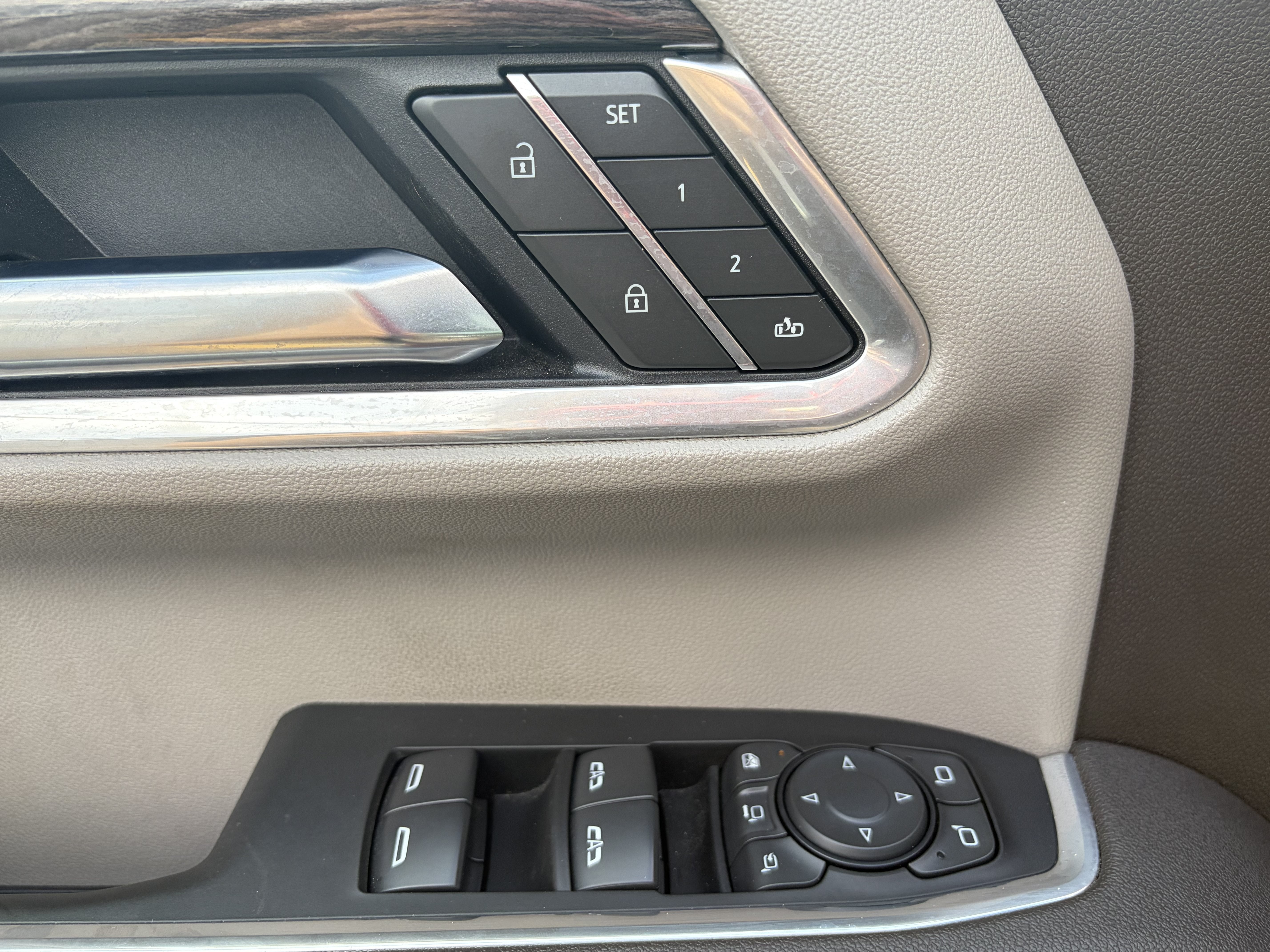 2025 Chevrolet Silverado 3500 HD LTZ