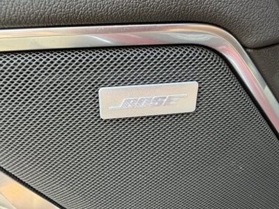 2025 Chevrolet Silverado 3500 HD LTZ