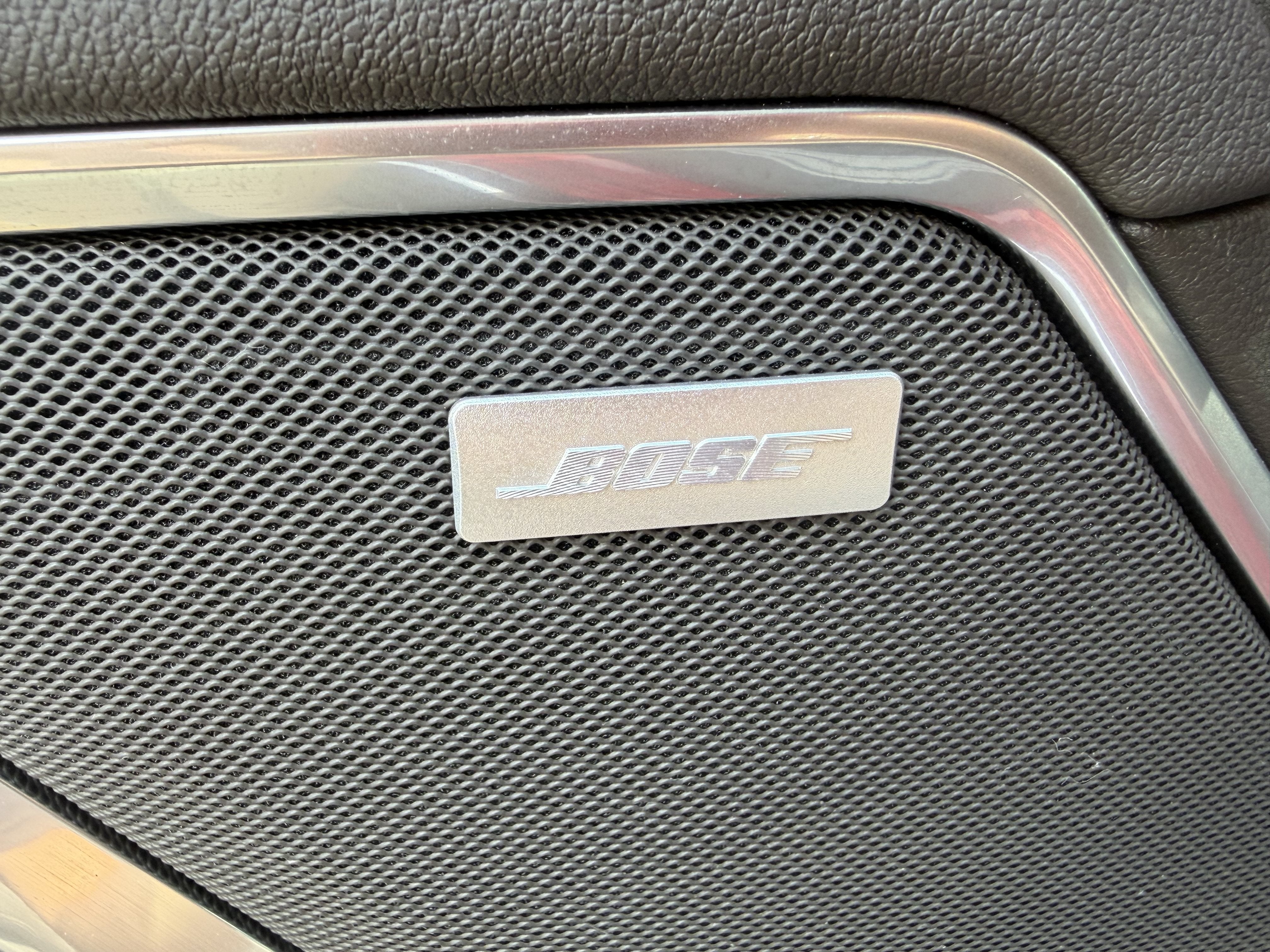 2025 Chevrolet Silverado 3500 HD LTZ