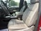 2025 Chevrolet Silverado 3500 HD LTZ