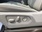 2025 Chevrolet Silverado 3500 HD LTZ