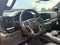2025 Chevrolet Silverado 3500 HD LTZ