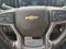 2025 Chevrolet Silverado 3500 HD LTZ