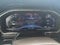 2025 Chevrolet Silverado 3500 HD LTZ