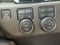 2025 Chevrolet Silverado 3500 HD LTZ