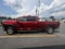 2025 Chevrolet Silverado 3500 HD LTZ