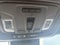 2025 Chevrolet Silverado 3500 HD LTZ