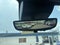 2025 Chevrolet Silverado 3500 HD LTZ