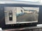 2025 Chevrolet Silverado 3500 HD LTZ