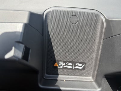 2025 Chevrolet Silverado 3500 HD LTZ