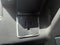 2025 Chevrolet Silverado 3500 HD LTZ