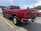 2025 Chevrolet Silverado 3500 HD LTZ