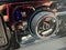 2025 Chevrolet Silverado 3500 HD LTZ