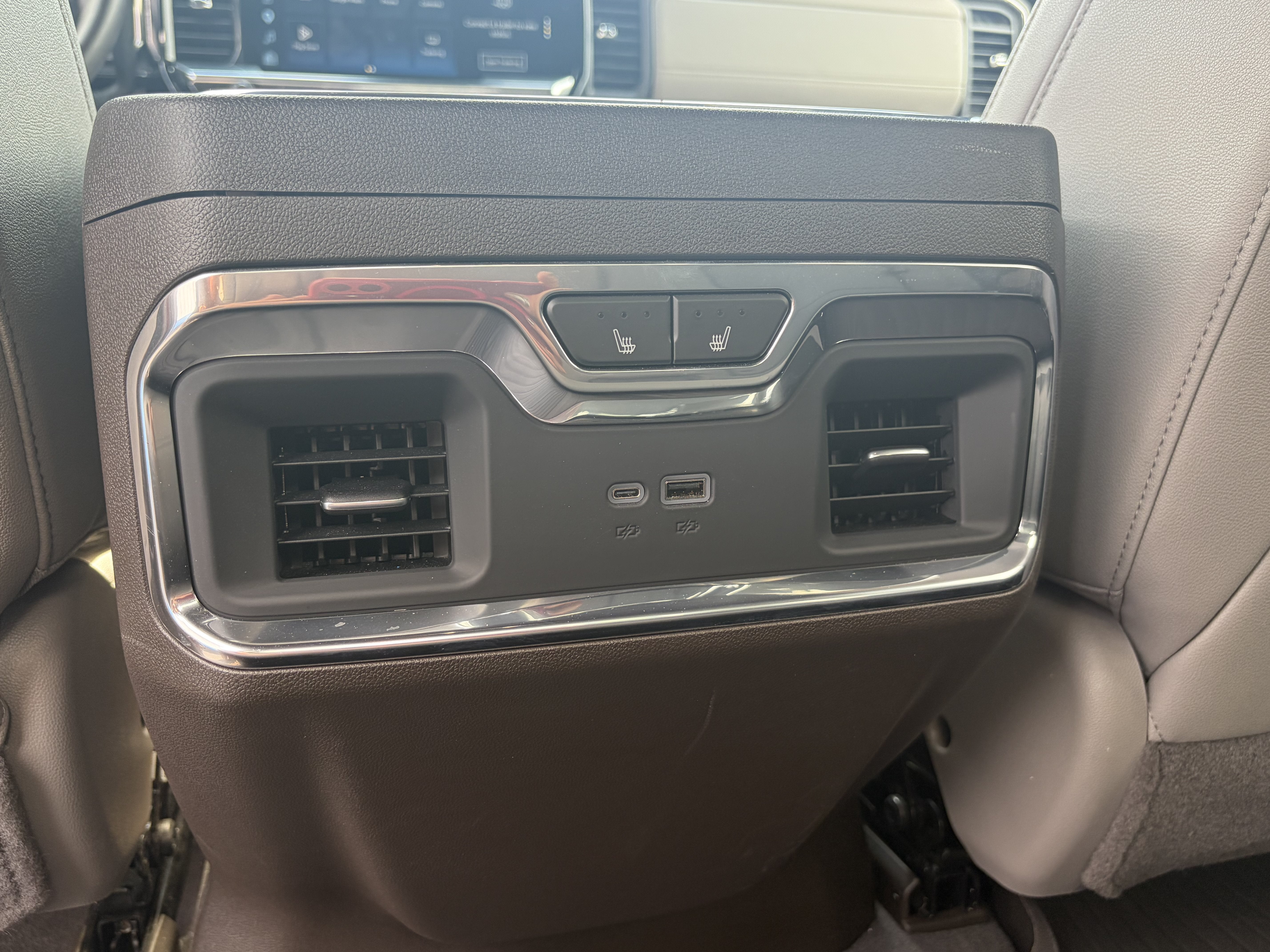 2025 Chevrolet Silverado 3500 HD LTZ