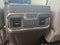 2025 Chevrolet Silverado 3500 HD LTZ