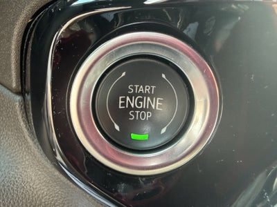 2025 Chevrolet Silverado 3500 HD LTZ