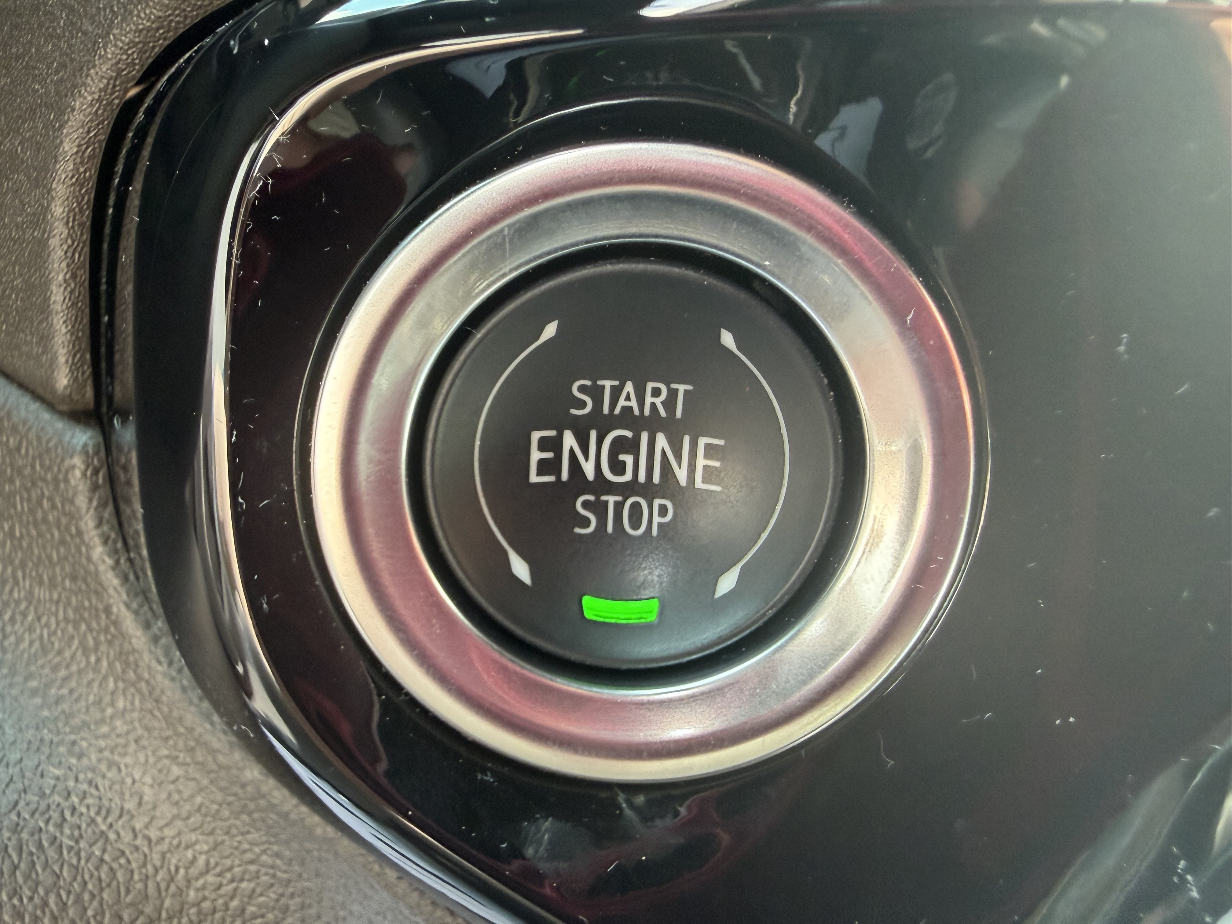 2025 Chevrolet Silverado 3500 HD LTZ