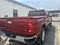 2025 Chevrolet Silverado 3500 HD LTZ