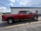 2025 Chevrolet Silverado 3500 HD LTZ