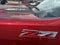 2025 Chevrolet Silverado 3500 HD LTZ