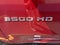 2025 Chevrolet Silverado 3500 HD LTZ