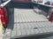2025 Chevrolet Silverado 3500 HD LTZ