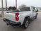 2021 Chevrolet Silverado 2500 HD Custom