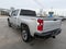 2021 Chevrolet Silverado 2500 HD Custom
