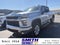 2020 Chevrolet Silverado 2500 HD LT