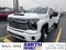 2024 Chevrolet Silverado 3500 HD High Country