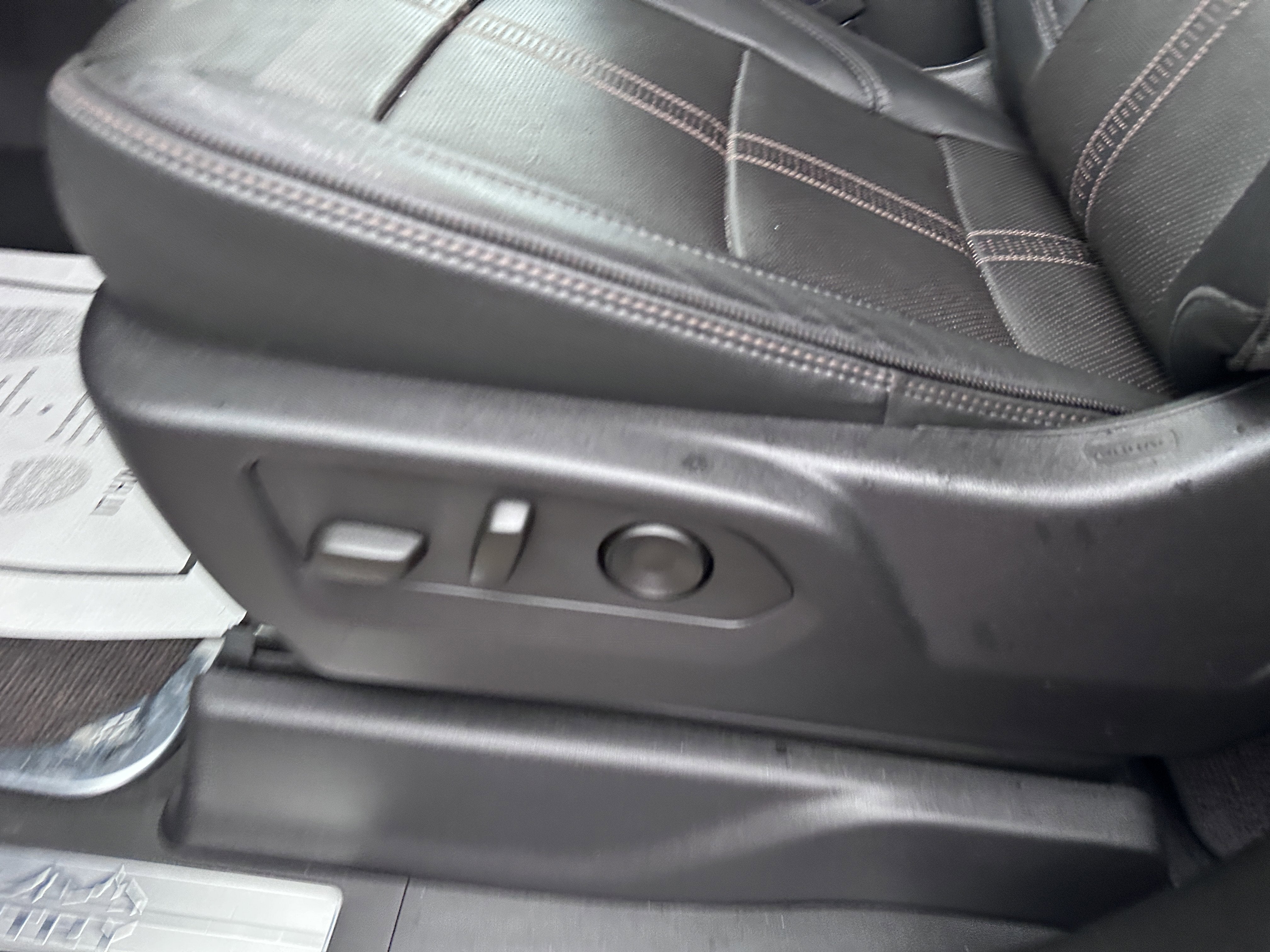 2024 Chevrolet Silverado 3500 HD High Country