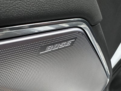 2024 Chevrolet Silverado 3500 HD High Country