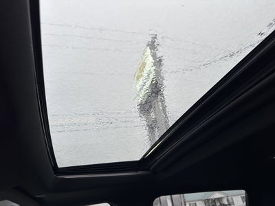 2024 Chevrolet Silverado 3500 HD High Country