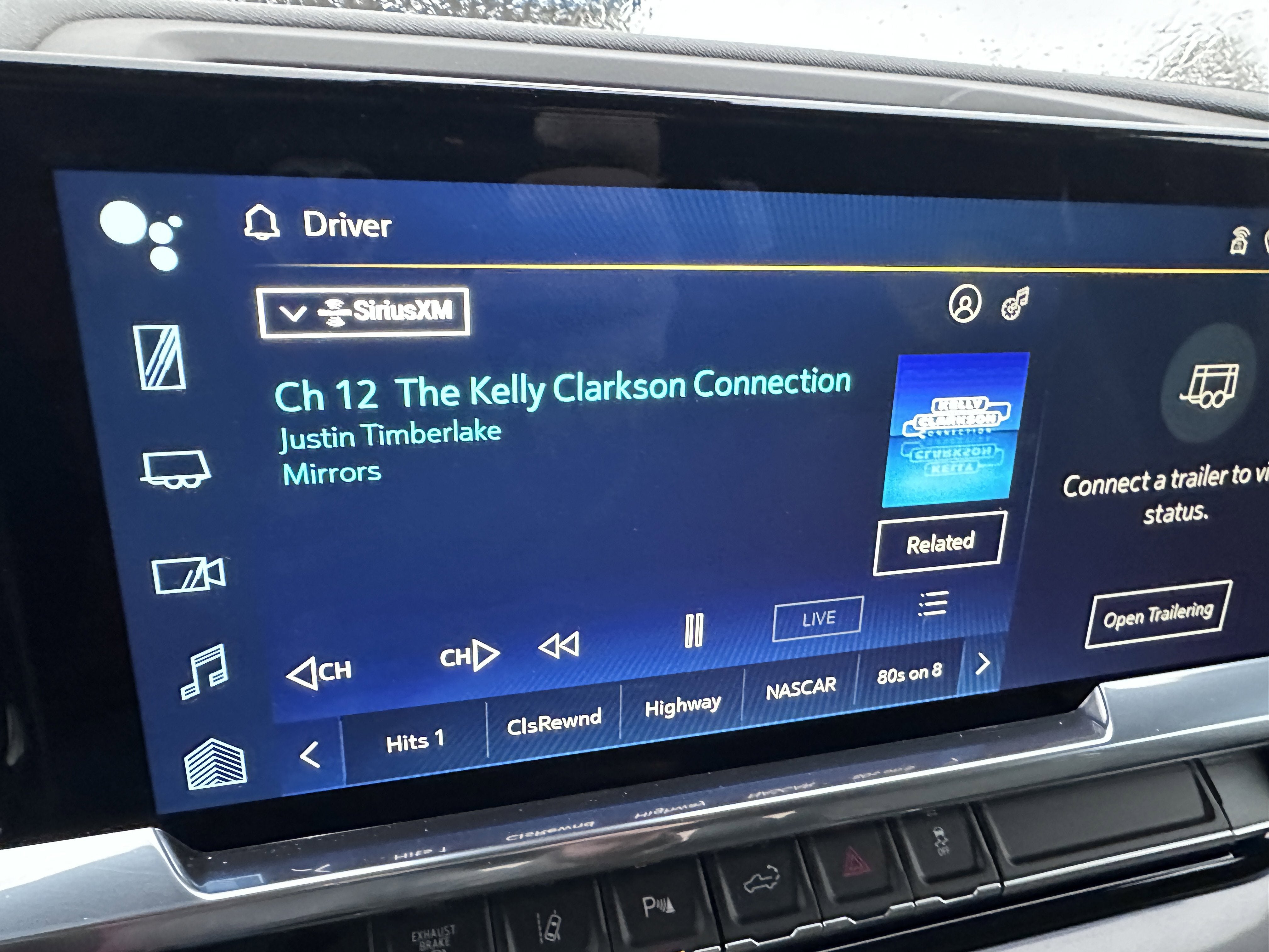 2024 Chevrolet Silverado 3500 HD High Country