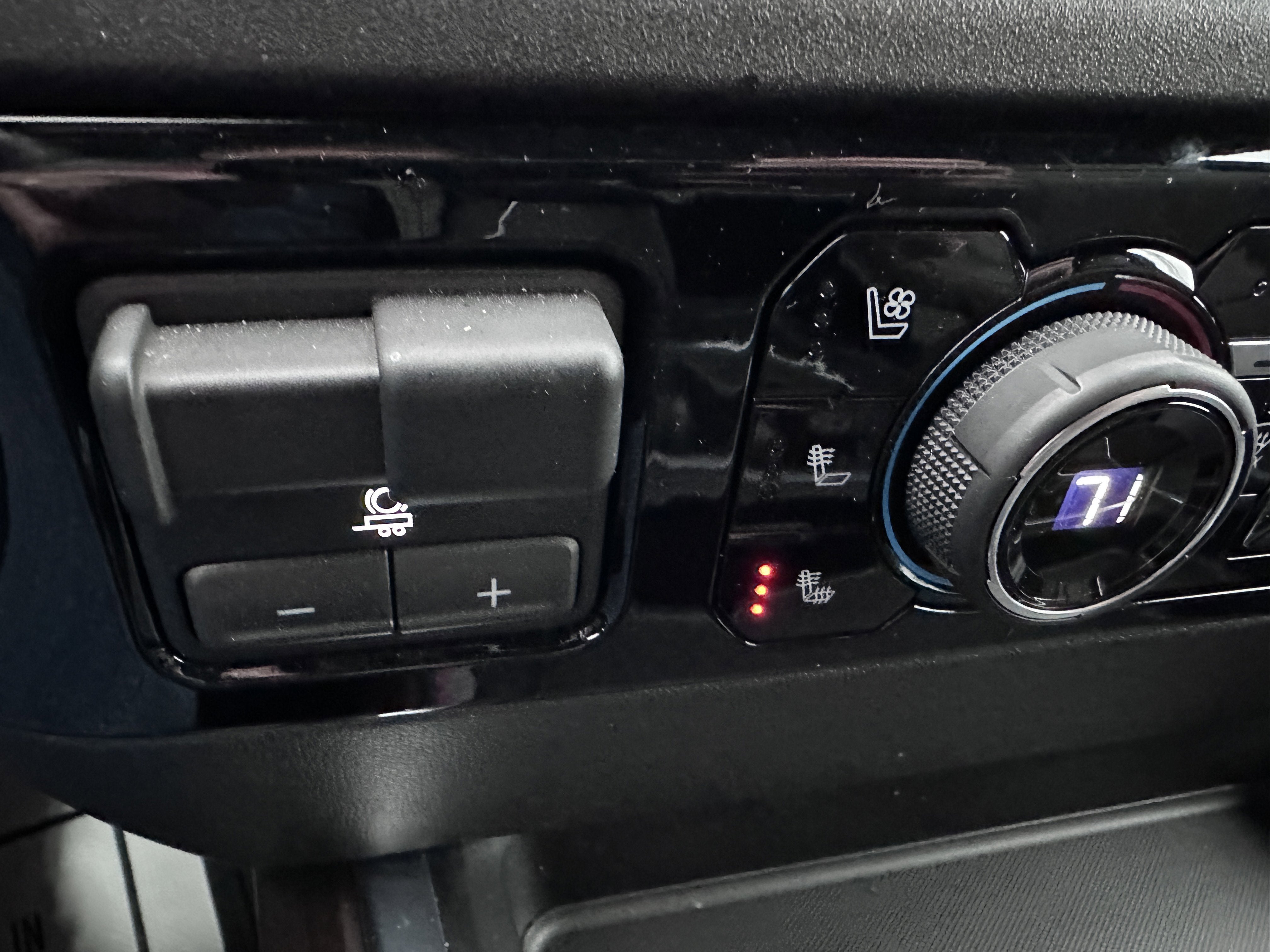 2024 Chevrolet Silverado 3500 HD High Country