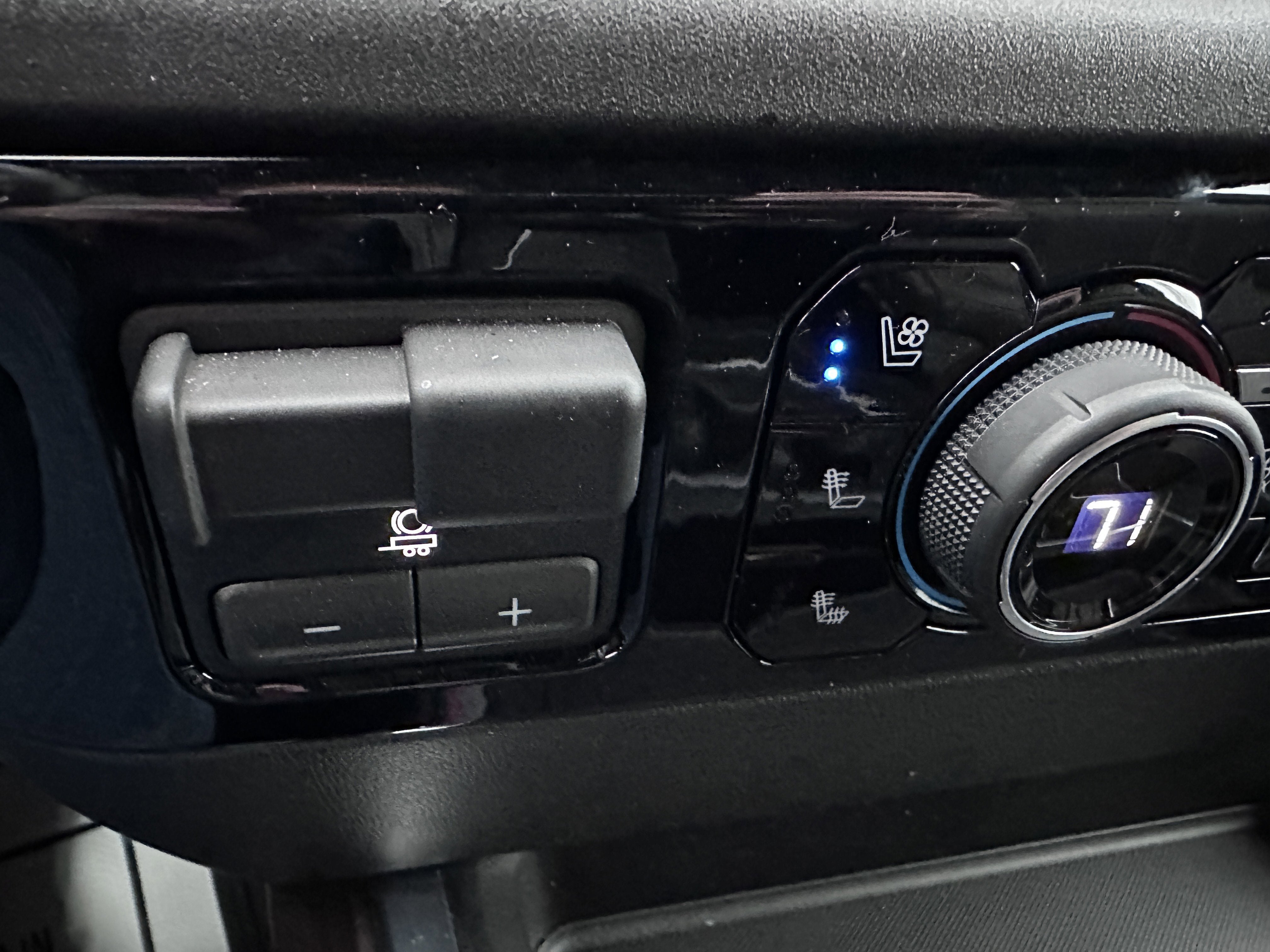 2024 Chevrolet Silverado 3500 HD High Country