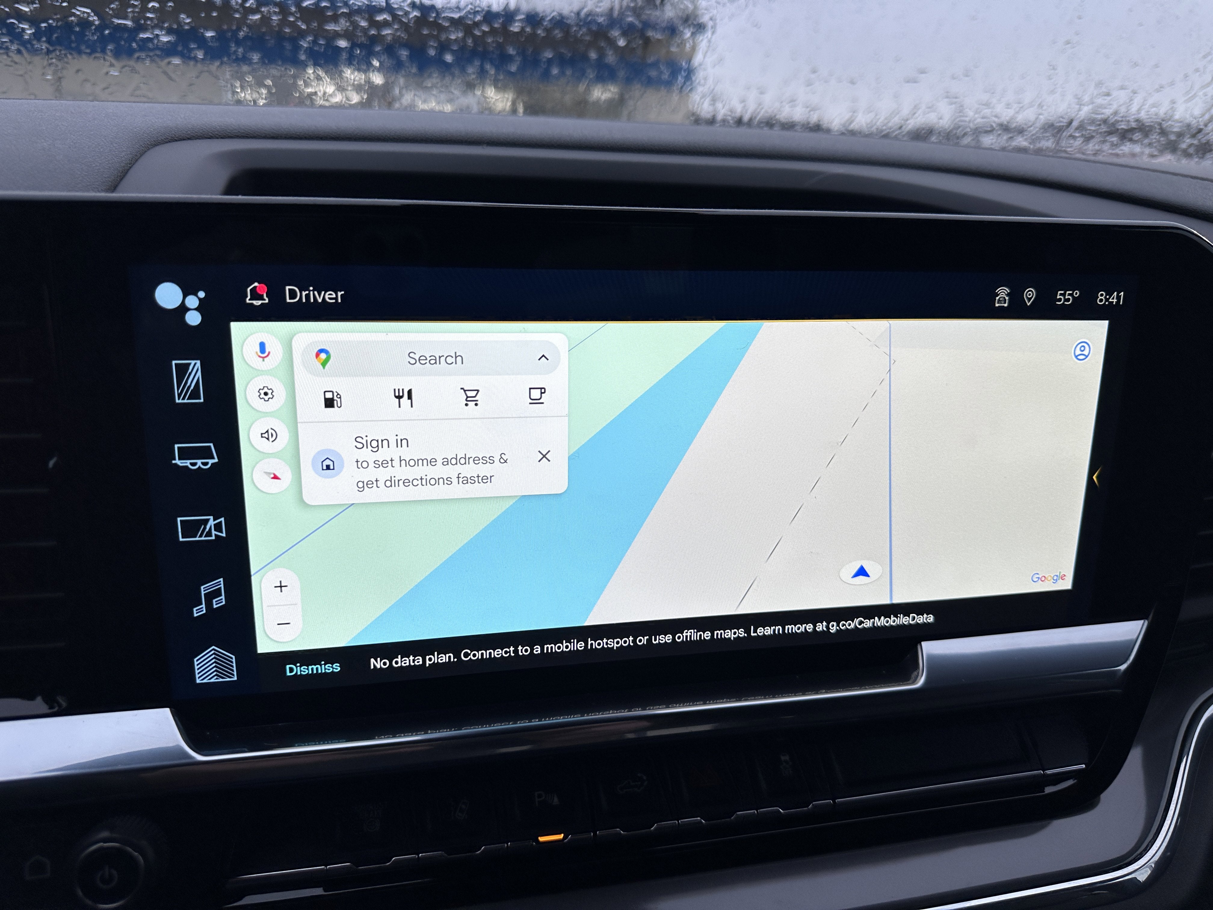 2024 Chevrolet Silverado 3500 HD High Country