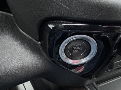 2024 Chevrolet Silverado 3500 HD High Country