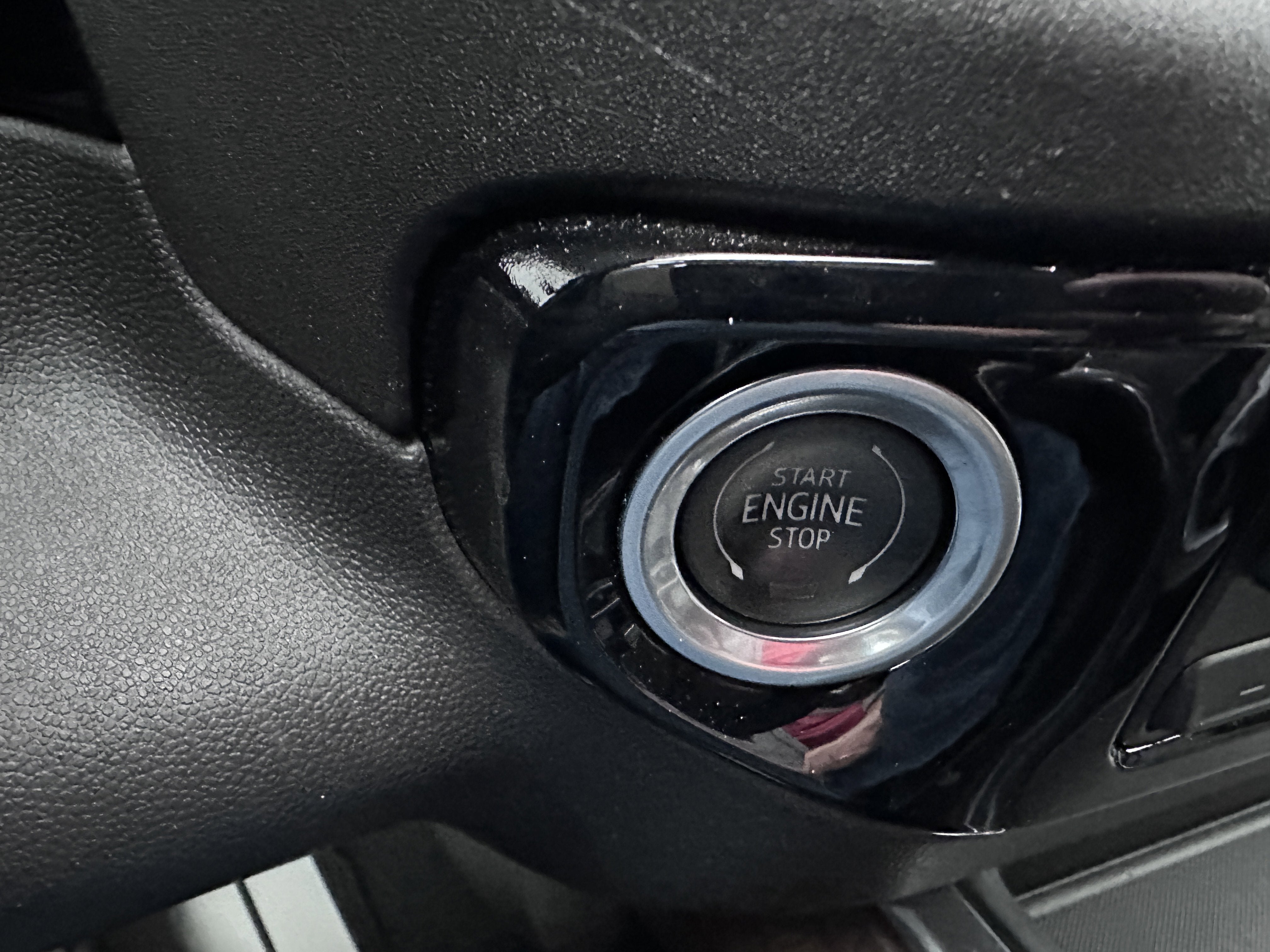 2024 Chevrolet Silverado 3500 HD High Country