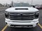 2024 Chevrolet Silverado 3500 HD High Country