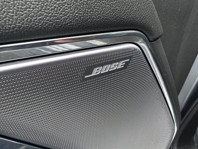 2024 Chevrolet Silverado 3500 HD High Country DRW