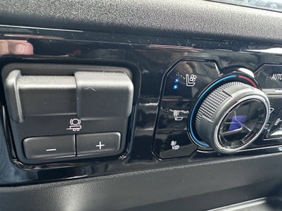 2024 Chevrolet Silverado 3500 HD High Country DRW