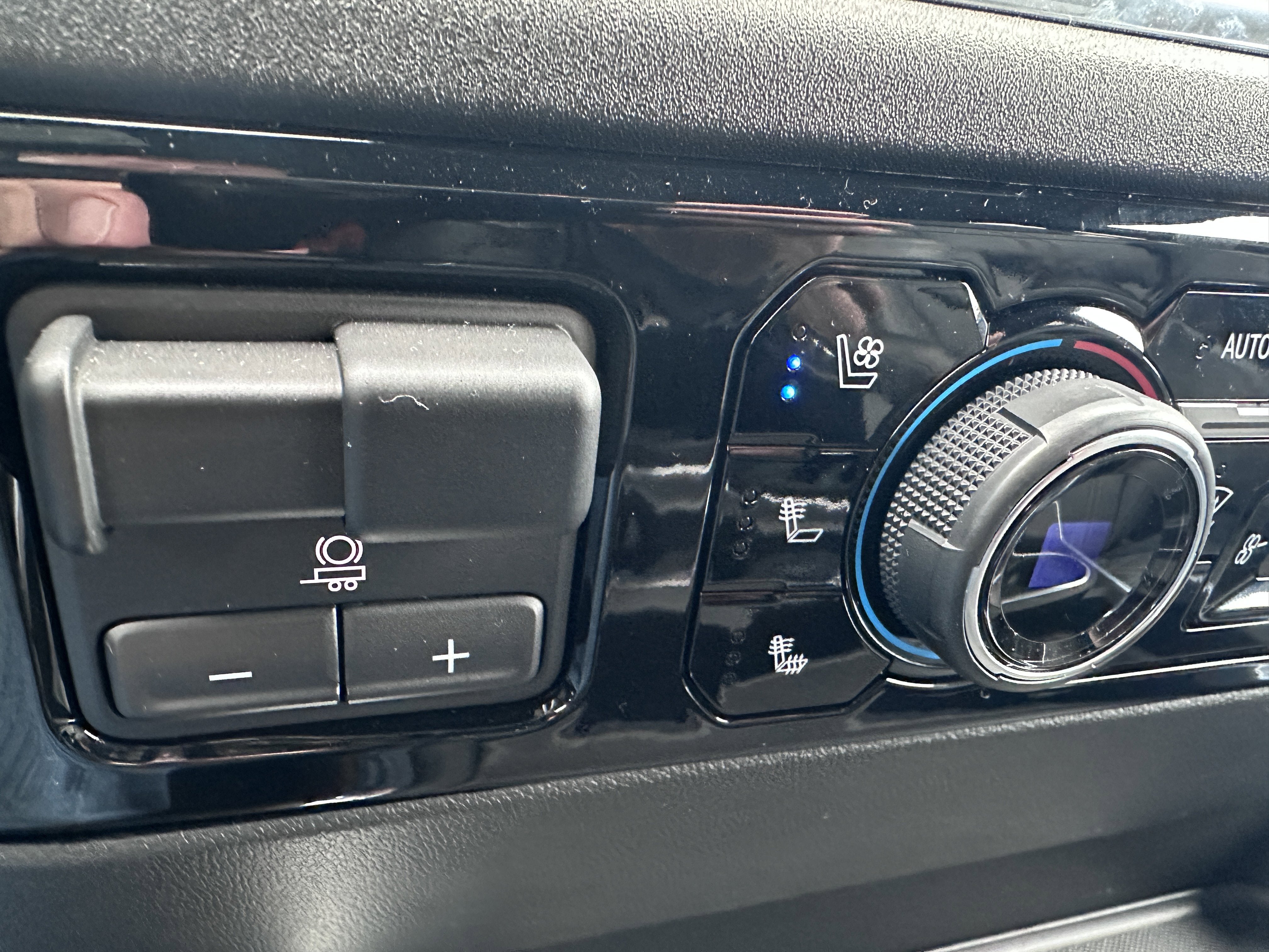 2024 Chevrolet Silverado 3500 HD High Country DRW