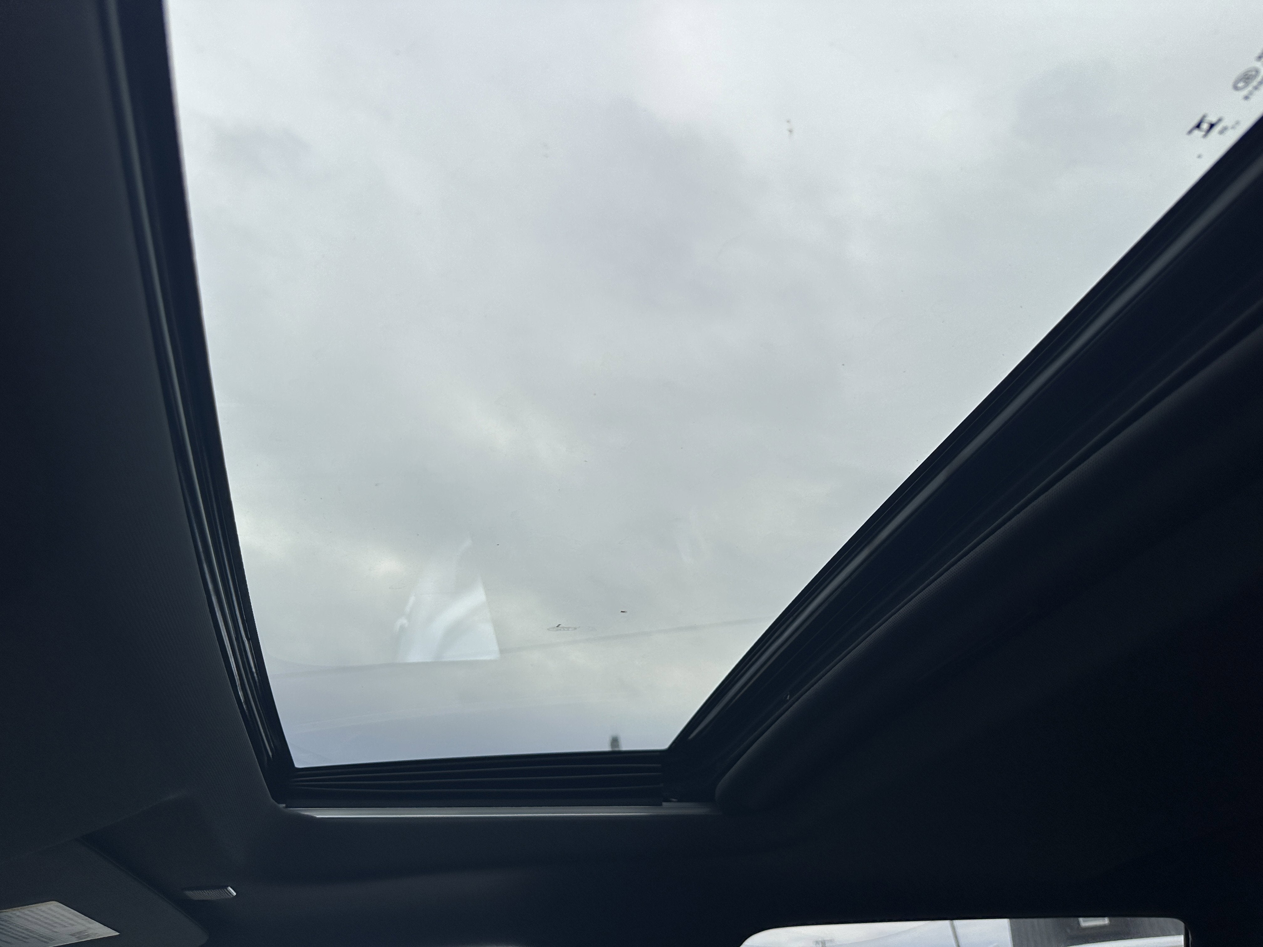 2024 Chevrolet Silverado 3500 HD High Country DRW