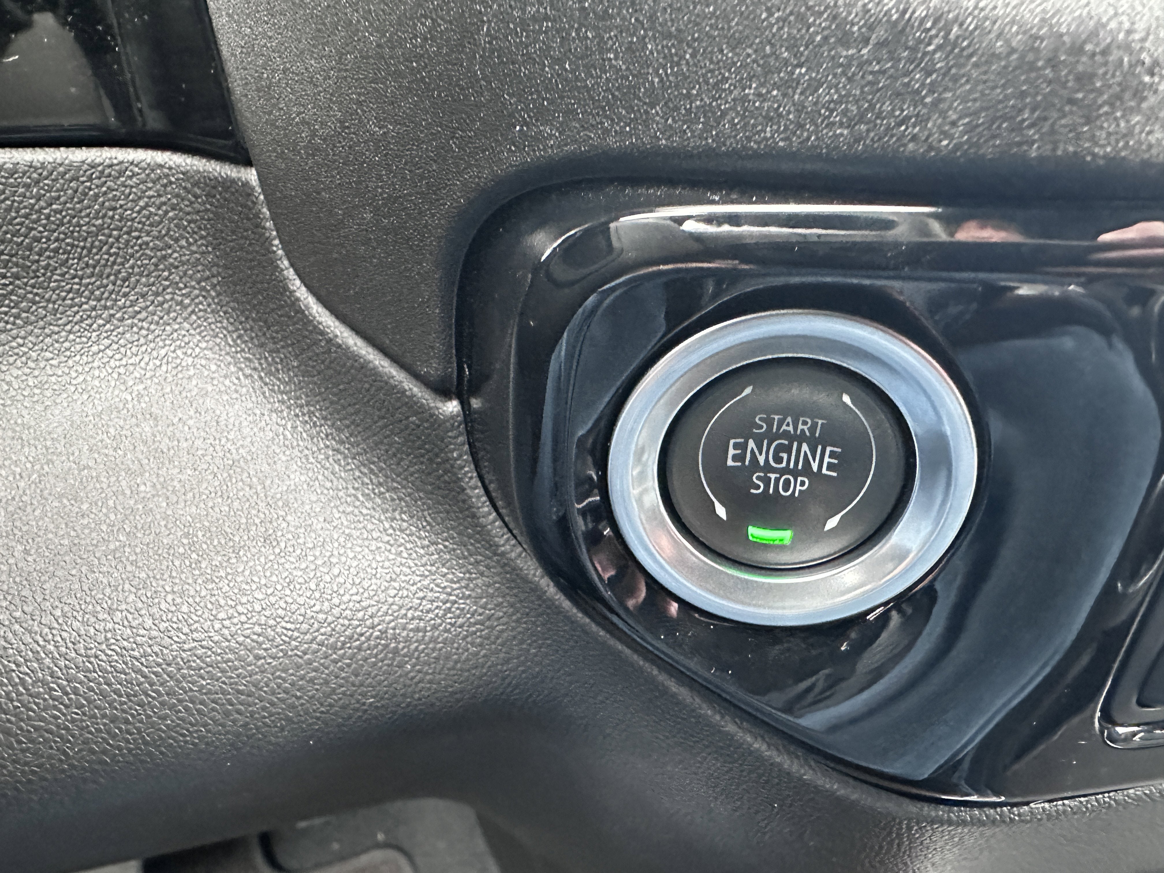 2024 Chevrolet Silverado 3500 HD High Country DRW