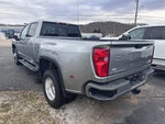 2024 Chevrolet Silverado 3500 HD High Country DRW