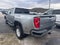 2024 Chevrolet Silverado 3500 HD High Country DRW
